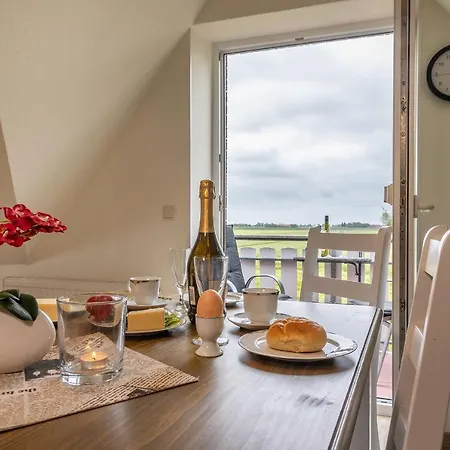 Up De Ring 26-28 50175