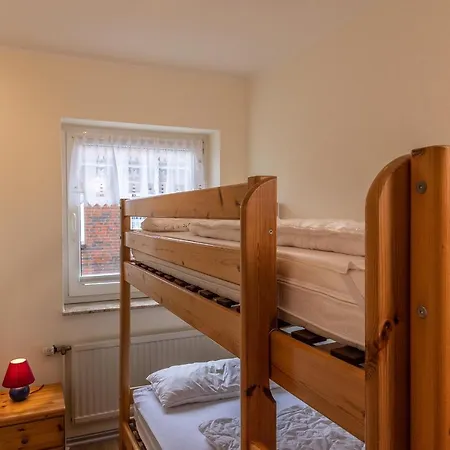 Appartement Up De Ring 26-28 50175