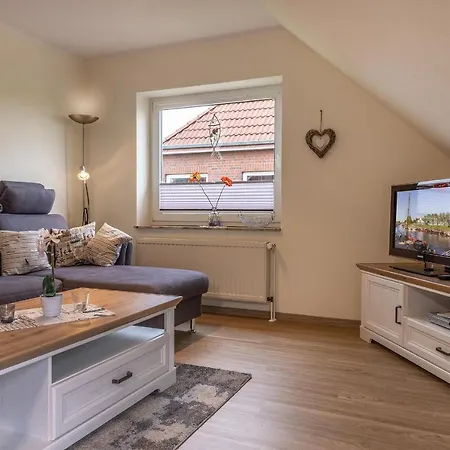 Up De Ring 26-28 50175 Apartment *