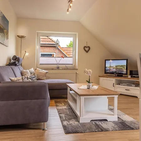 Up De Ring 26-28 50175