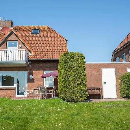 아파트 Up De Ring 26-28 50175